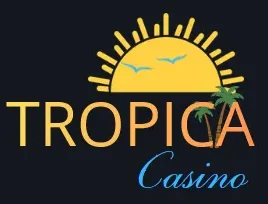 Tropica Casino